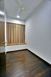 Terrene At Bukit Timah (D21), Condominium #580806801